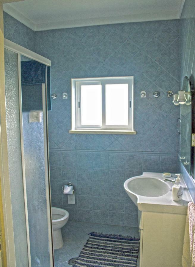 Casal Do Gois Guest House 아토우기아다발레이아 외부 사진